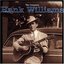 The Complete Hank Williams (1