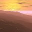Space jobs for the unemployed
