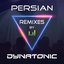 Persian Remixes & Singles