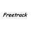 Freetrack