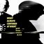 quiet home: remixes (DJ Mix)
