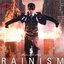 Vol 5 - Rainism