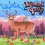 This Ain't a Like Song - Single