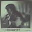 The Escapist