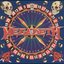 Capitol Punishment: The Megadeth Years [Japan Bonus Track]