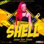 Shell - Single