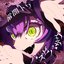 バズビバザヴ
