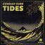 Tides LP