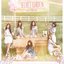 Apink Beast Album