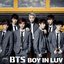 Boy in Luv