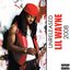 Unreleased Lil Wayne 2008