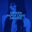 Paper Light (Higher) - Single