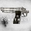 Murder Construct 2010 EP