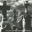 The Human Encounter With Death And Desire
