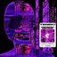 Generic Device - Single