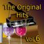 The Original Hits Vol 6