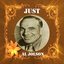 Just Al Jolson