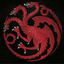 Avatar für c10udy