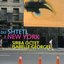 Du Shtetl à New York