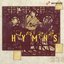 Jazz Hymns (Medium Tempo)