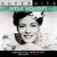 Super Hits: Billie Holiday