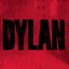 Dylan [2007] Disc 1