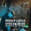 Broken Lives & Stolen Peds