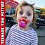 Teenage Tom Petties [Explicit]