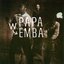 Papa Wemba