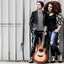 Simply Acoustic