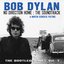 The Bootleg Series, Vol. 7 - No Direction Home: The Soundtrack