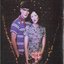 Broken Hearts & Shooting Stars