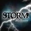 Storm - Single