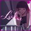 Luck in me - Single