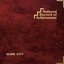 National Record of Achievement [Explicit]
