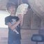 soundcloud files vol 1