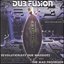 Dub Fusion (feat. The Mad Professor)