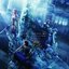 Final Fantasy XIII-2 (Original Soundtrack Plus)