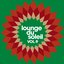 Lounge du soleil, Vol. 9