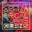 Phantasmagorical Jams