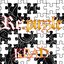 Re:puzzle