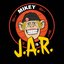 J.A.R. (Jason Andrew Relva) [Cover Version]