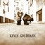 Kevin Goldhahn EP