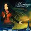 Mariage-tribute to Fate-
