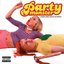 Party Monster OST