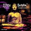 Little Buddha 3