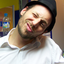 Avatar de kobbi88