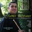 The Brazilian Album