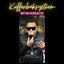 Kofferbaksysteem - Single