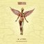 In Utero: 20th Anniversary Edition [Super Deluxe Edition] [Disc 3]